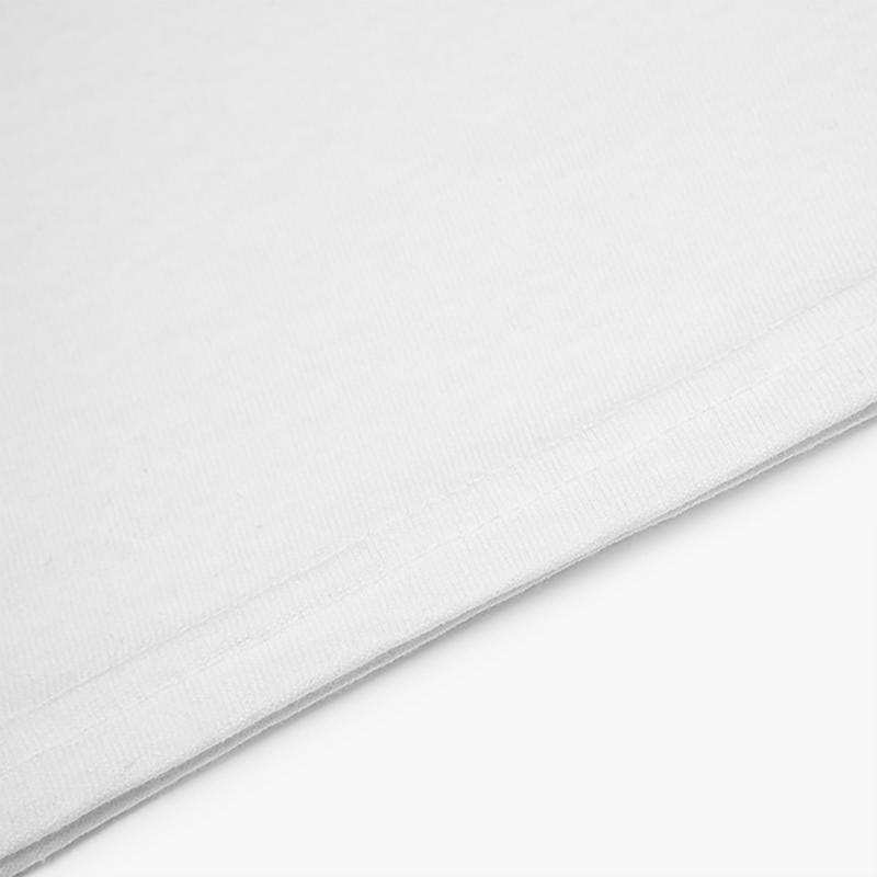 I Got That Dog in Me Trendy Funny T Shirt Women Keep 150 Dank Meme Shirt Unisex Cotton Short Sleeve Hot Dog T-Shirts Humor Tees