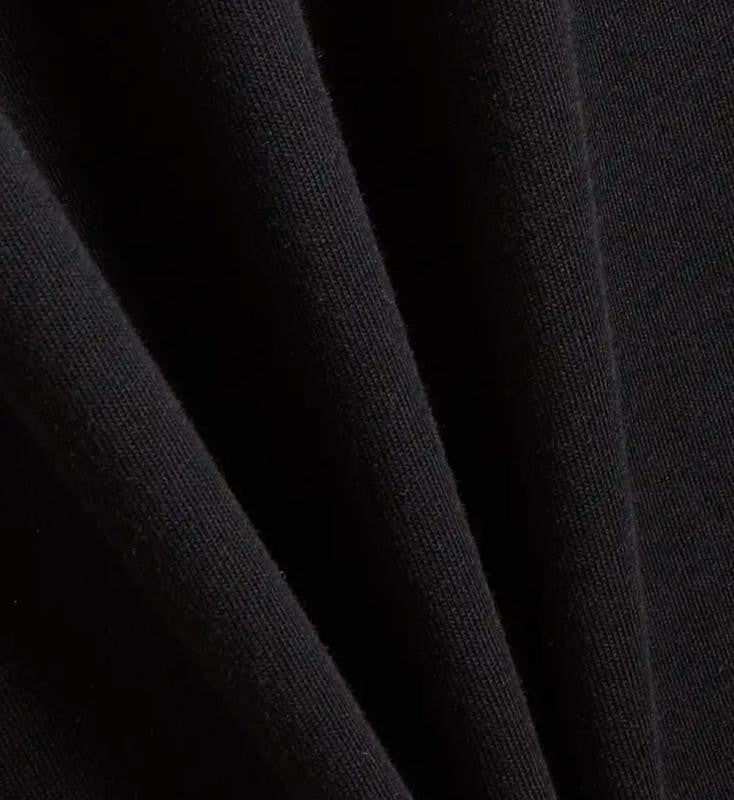 Old Row Outdoors Unisex T-Shirt, Duck Hunt Cotton Tee, The Sitting Duck, Full Colors, For Men, For Women