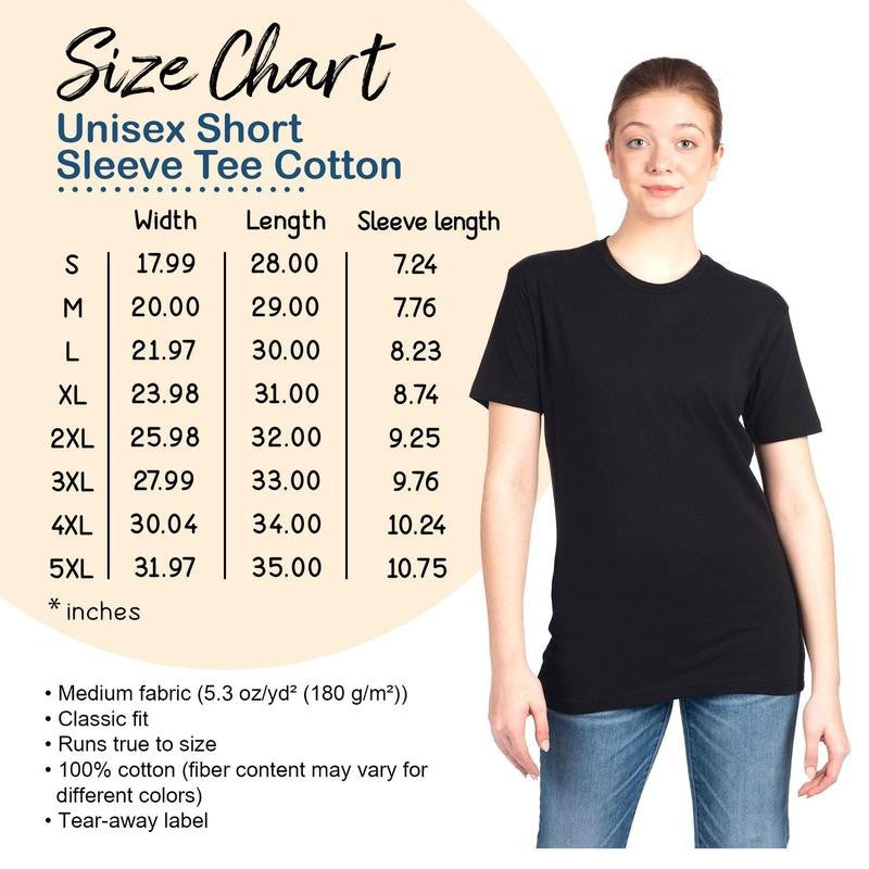 Hogwarts T-Shirt, Winchester Shirt, Supernatural Tee, Winchester Bros Shirt, Dean Winchester Tee, Sam And Dean Shirt, Unisex Adult Tshirt For Mens, Womens