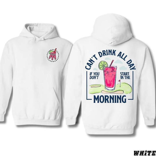 Barstool Outdoors Duck Hunt T-shirt/Hoodie Outdoors Vintage T-Shirt/Hoodie, Unisex for Man and Women, 100% Cotton