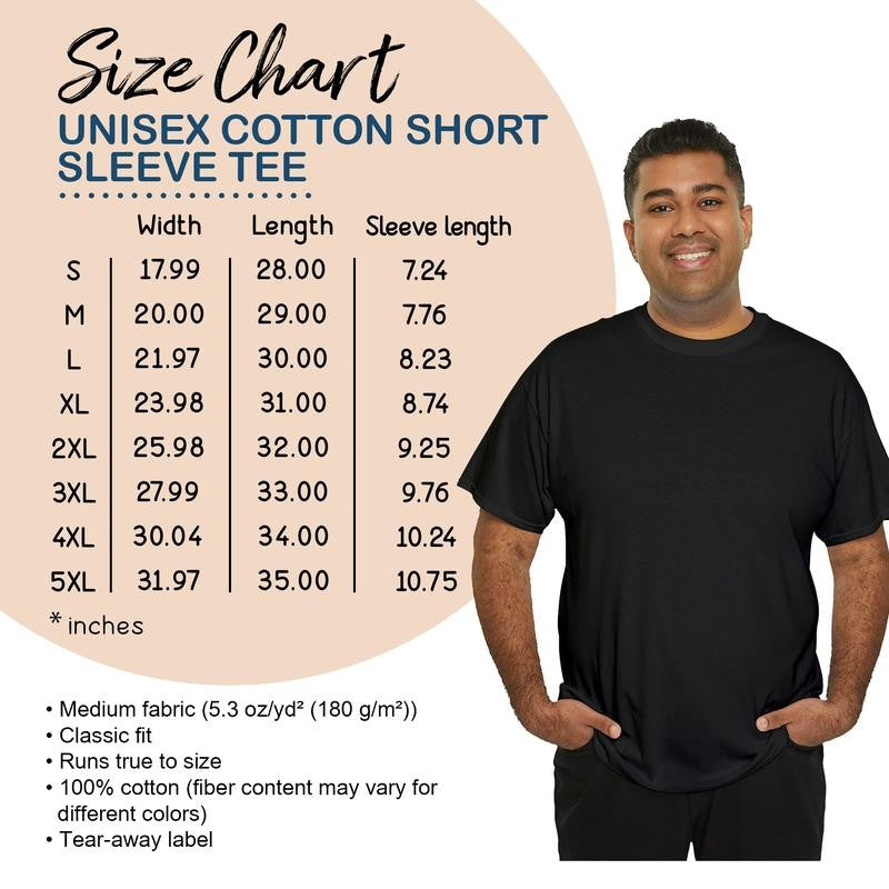 Kendrick Vintage 90s Shirt, Lamar Mr. Morale & The Big Steppers Shirt, Kendrick S Lamars Rap Hip Hop 90 shirt For Mens, Womens