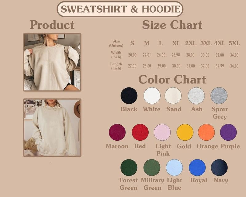 Donald Trump Thug Life Shirt, Viral Thug Life Trump T-Shirt, Sarcastic Donald Trump Tee, Funny Trump 2024 Shirt