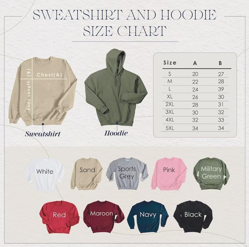 DRAKE  Rap Beef T-Shirt Men's Unisex Women&#39;s Hip Hop Gift BBL Drizzy versus KDot 2024 Certified don&#39;t rap against kendrick