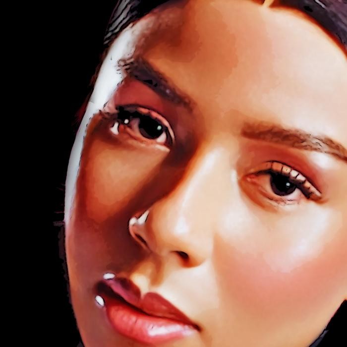 Mariah The Scientist T-Shirt Free Young Thug Custom Fan Graphic Rapper Tee Crewneck Cotton