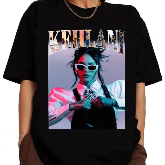 Full Albums Up Coming Tour Shirt, Music Concert Shirt For Fans