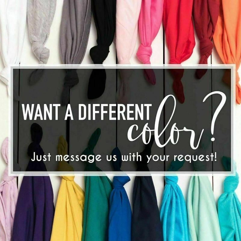 Sailor Moon T-Shirt Usagi Tsukino Girl Women's Men's Clothing Shirt Tee All Size Menswear Polyester wompwompmrcomershirt Top Womenswear