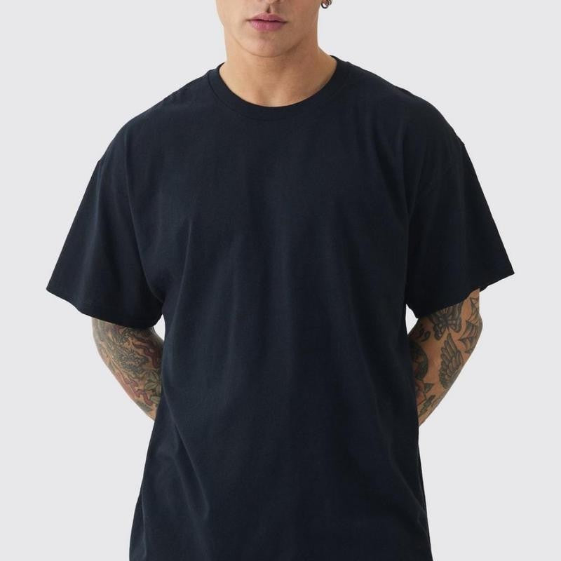 Vintage Lightning Mcqueen Piston Cup t-shirt, Unisex, Supercar T-Shirt, Car Enthusiast Shirt, Car Clothing