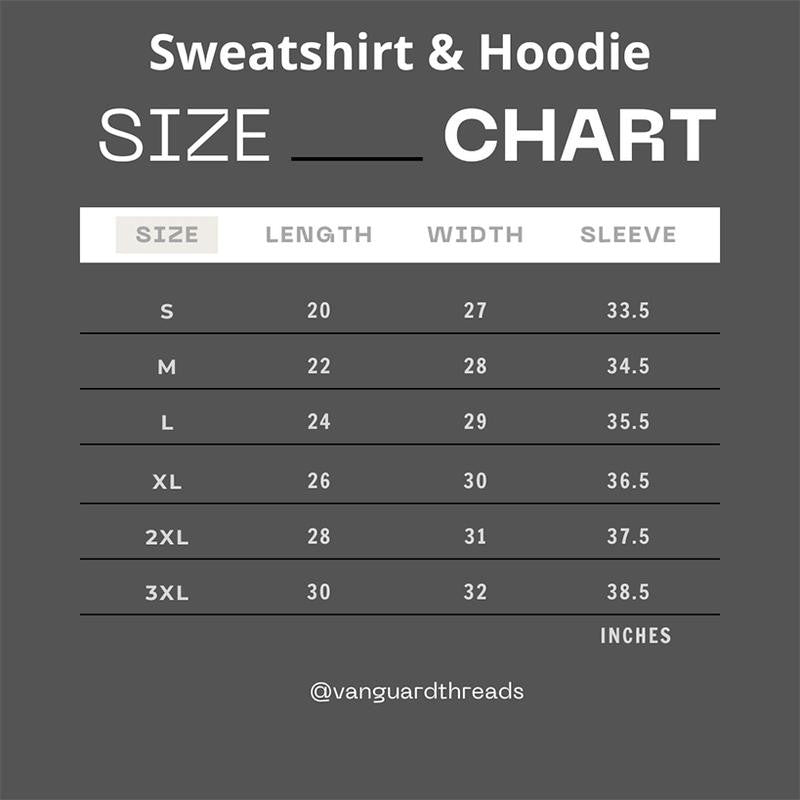 Busch Light Farmers Tractor 2-sided Hoodie Sweatshirt T-shirt Busch Tee, Unisex Cotton Crewneck Tee for Men or Women, Ideal Gift for Him or Her