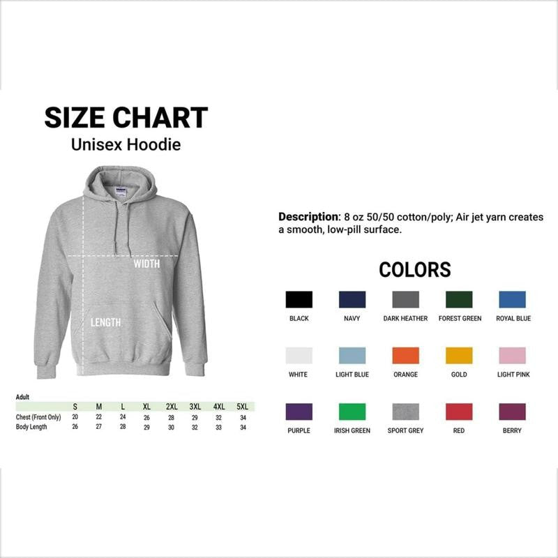 Harry Potter Quotes Sweatshirt, Harry Potter Merch, Retro Wizards Castle Sweatshirt, Vintage Hogwarts House Sweatshirt, Potterhead Sweatshirt Gift, Magic World Shirt, HP Fan Gift