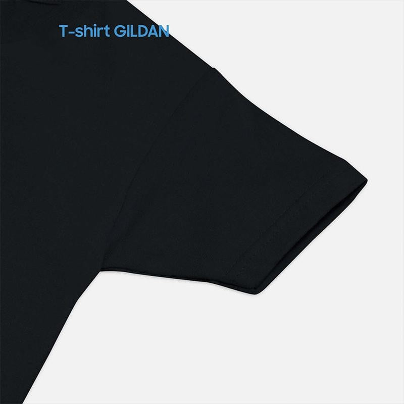 Playb0i Carti Shirt,  Cash Carti Shirt Streetwear Rap Tee, Cotton Tee Menswear, Gift For Fan, Y2K Fashion, Graphic Tee