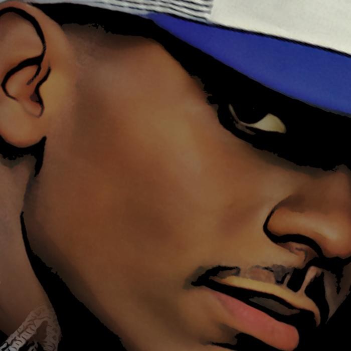 Penny Hardaway T-Shirt Young Magic Penny Custom Graphic Tee Basketball Crewneck Cotton