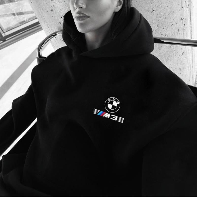 Money Can't Buy Happiness But It Can Buy A M3 Hoodie, T-Shirt, Sweatshirt For Men, Car Enthusiast Shirt, Car Clothing Classic Cotton graphic hoodies
