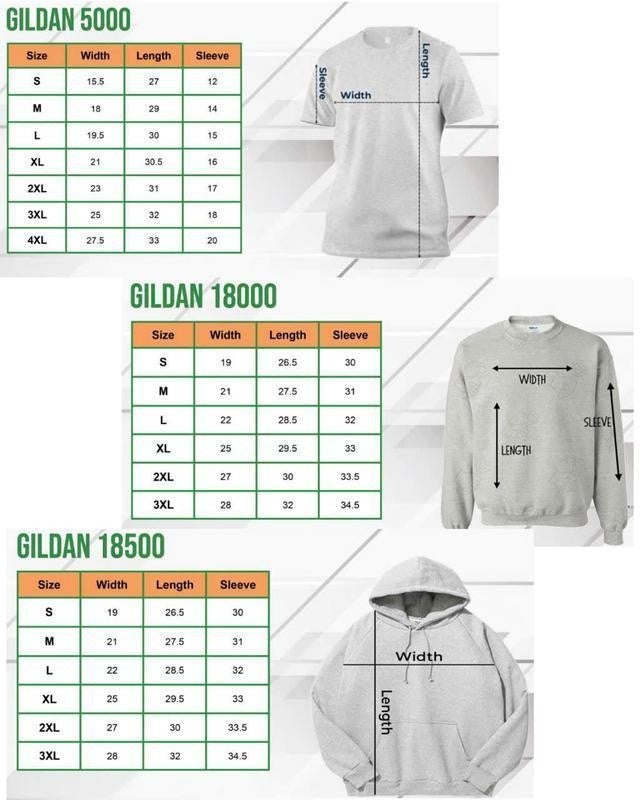 Daddyâ€™s Home & White House 2025 Shir - Funny & Patriotic Design, Trump Edition Shirt, The Shirt Every Patriot Needs