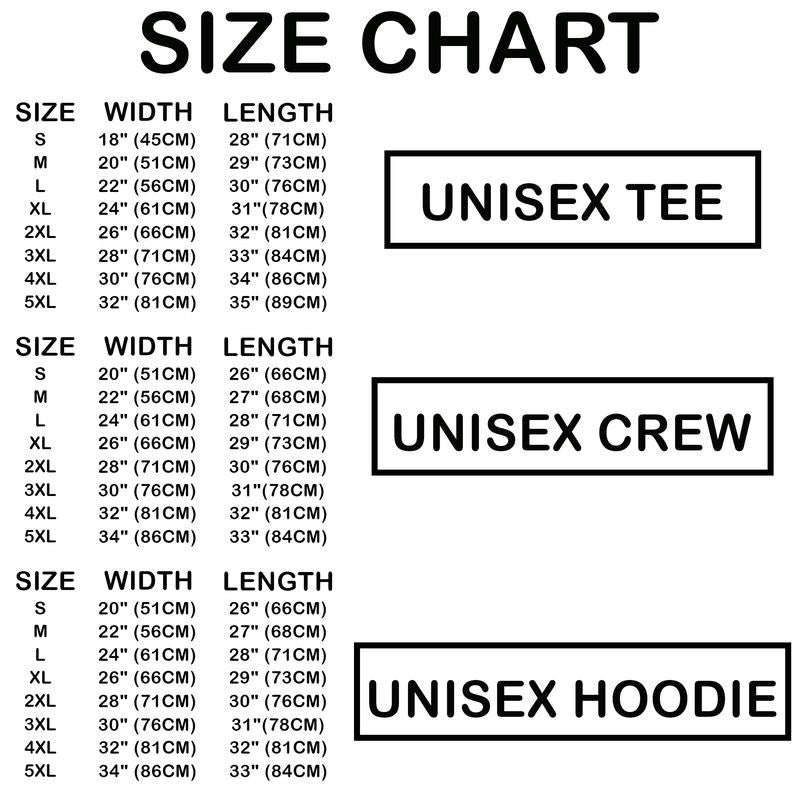 Saquon Barkley Shirt - Football Tee, Vintage Graphic Tee Custom, Bootleg Retro 90's Fans Hoodie Gift, One Side