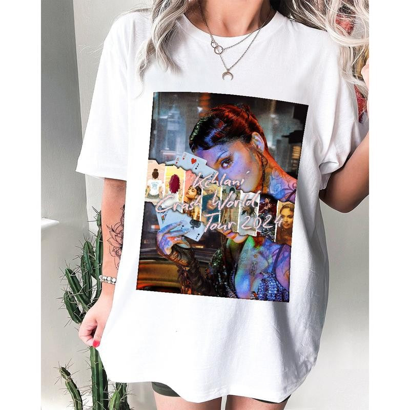 Vintage Albums Keh 2024 Shirt, Retro Keh Shirt For Fans