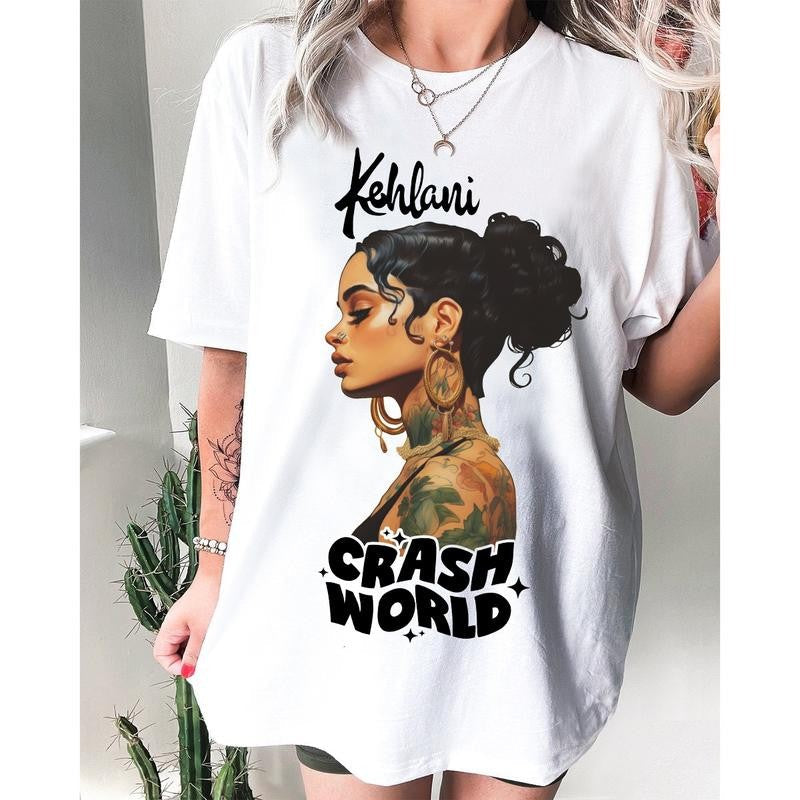 Concert Outfit for fans, Up Coming Tour 2024 Shirt