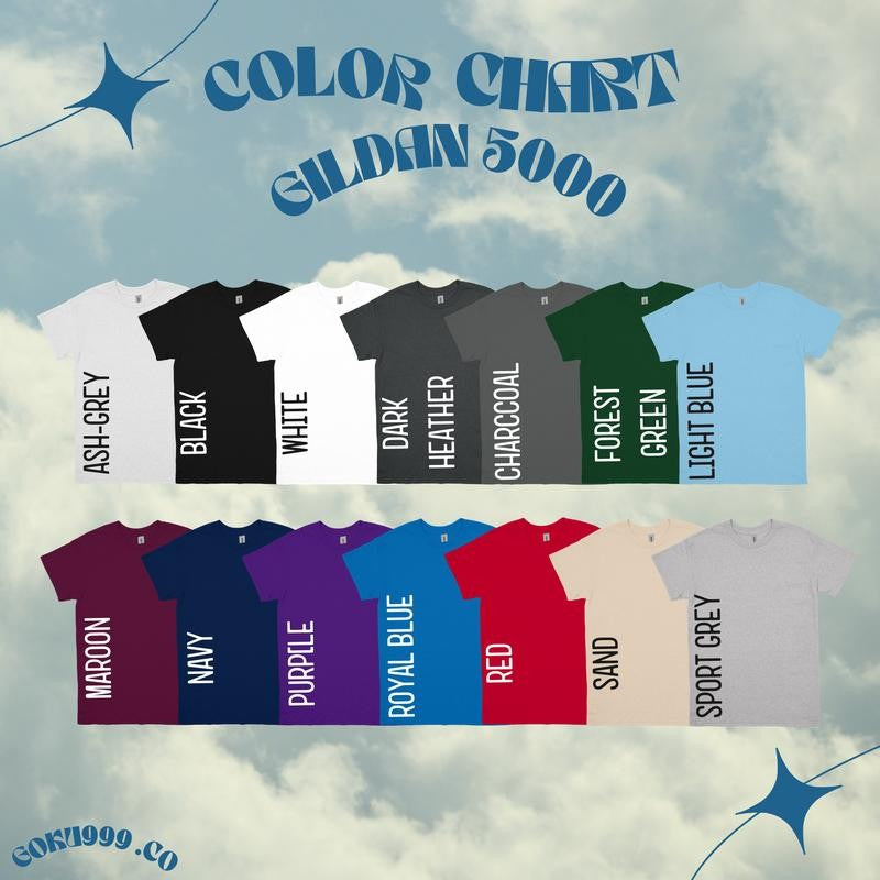 Vintage Gandalf Counting Money Graphic Tee - Harry Potter Movie Tshirt - Wizards Graphic Tee - Funny Shirt - Halloween Shirt - Movie Lover Shirts - Hiphop Shirt - Lord Of The Rings Movie Shirt