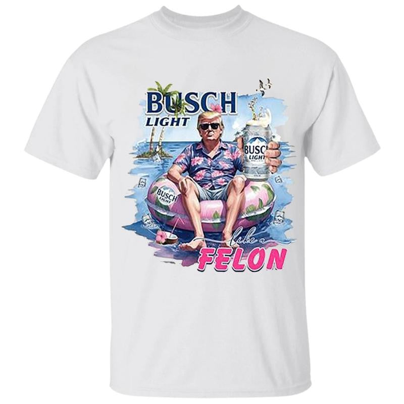 Front And Back Shirt Cotton Unisex Shirt, Hot Summer Unisex shirt, Shirt, Casual Graphic Round Neck T-shirt for Summer, Fashion Top for Daily Wear