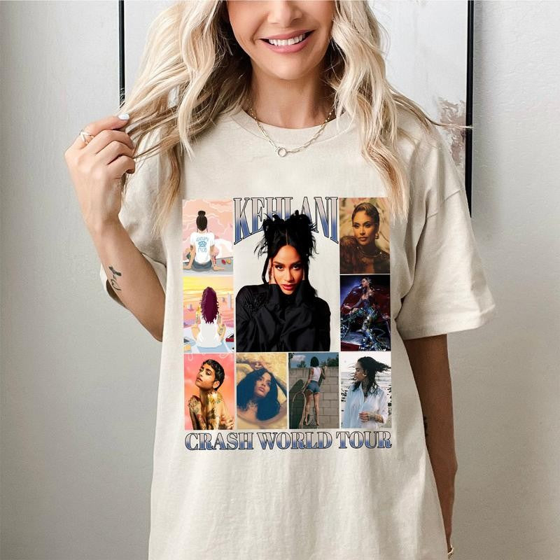 New Albums 2024 Shirt For Fans, Vintage Rap Shirt